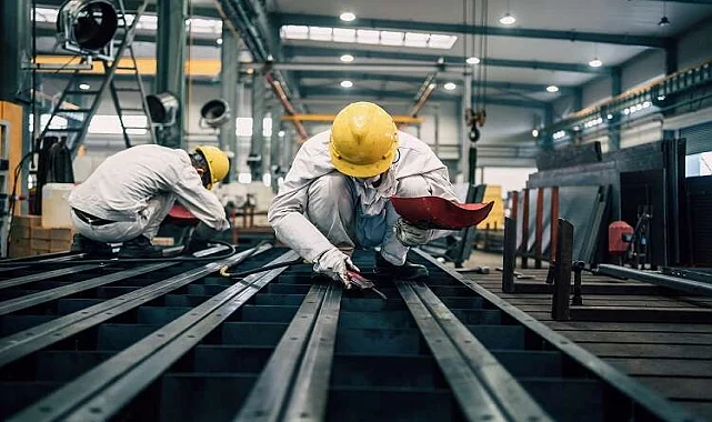 Mesudiye Uzun Süreli Depolama